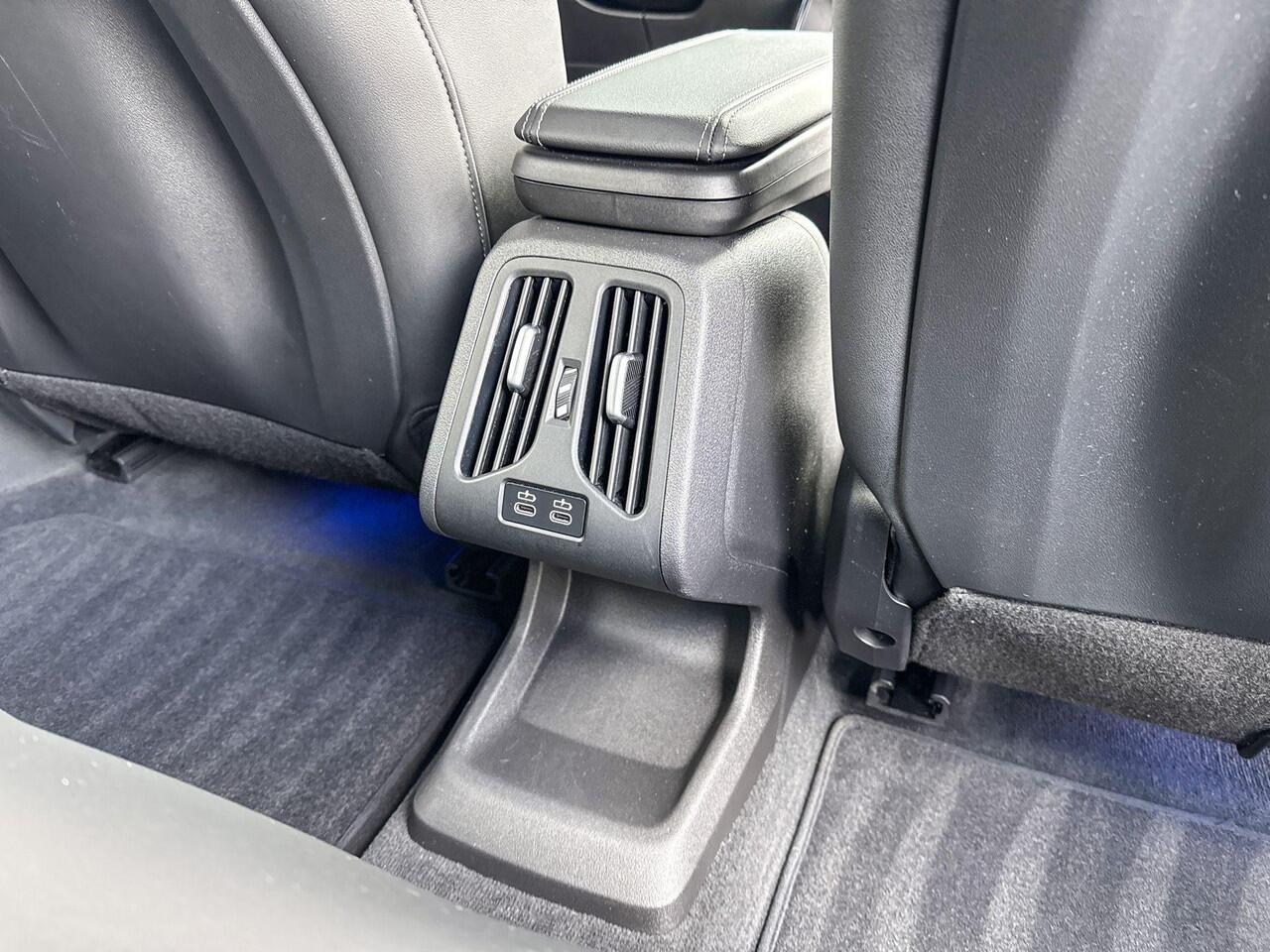 BMW 2-SERIE Active Tourer 230e xDrive M Sport | Driving Assistant Plus |