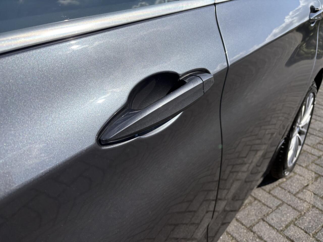 BMW 2-SERIE 225xe iP High Exec. HEADUP DISP-MEMORY-CAMERA-STOELVERWMING