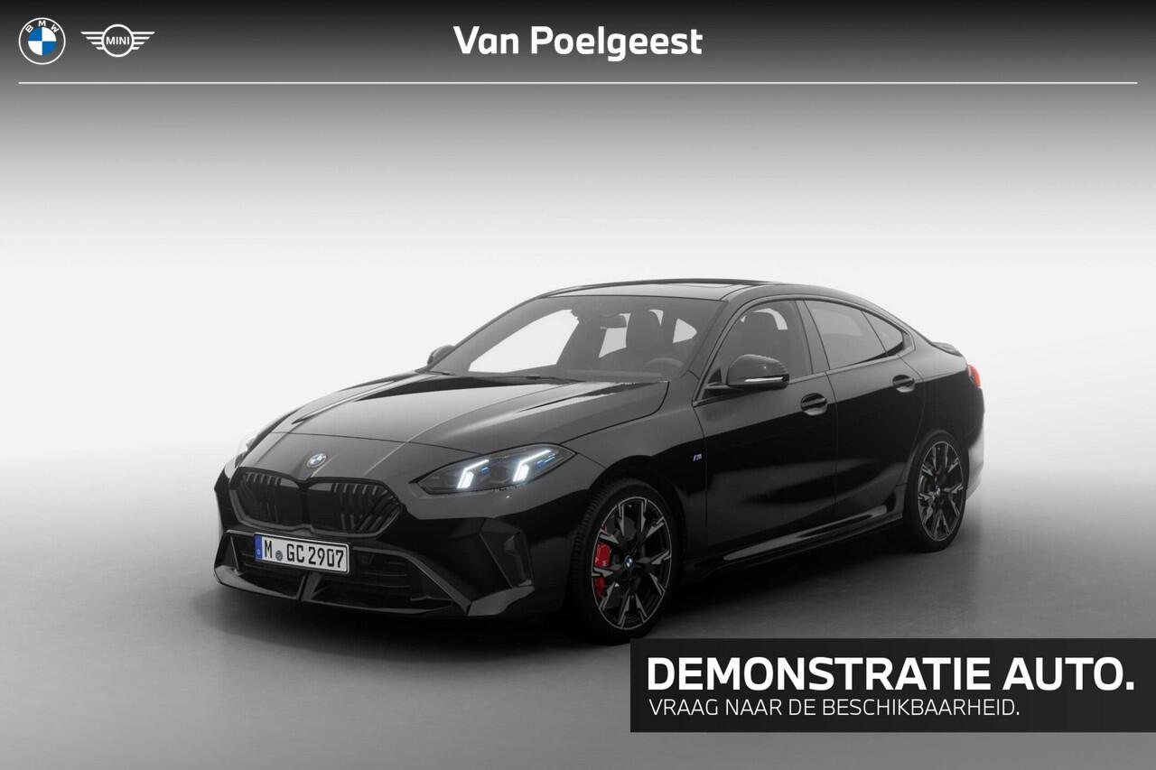 bmw-2-serie-gran-coupé-220--m-spor