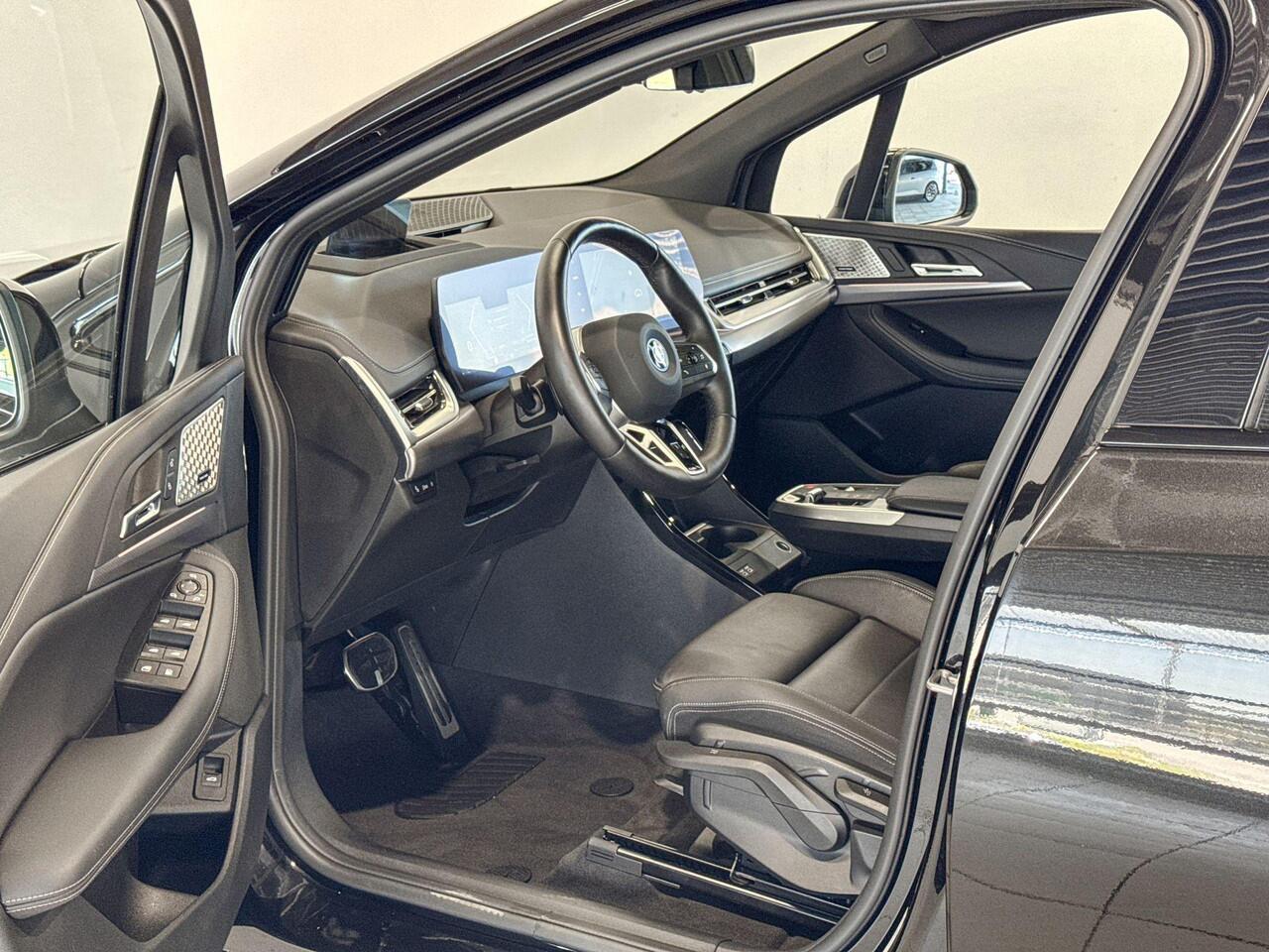 BMW 2-SERIE Active Tourer 225e xDrive Innovation Pack M Sportpakket Aut. | Selections