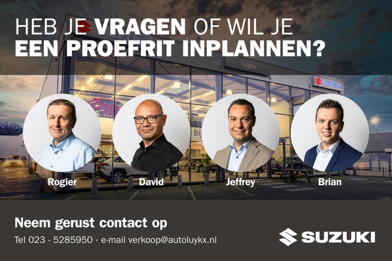 BMW 2-SERIE Gran Coupé 218i M-Sport Automaat | Virtual Cockpit | M-Sport Exterieur | Stuur + Stoelverwarming