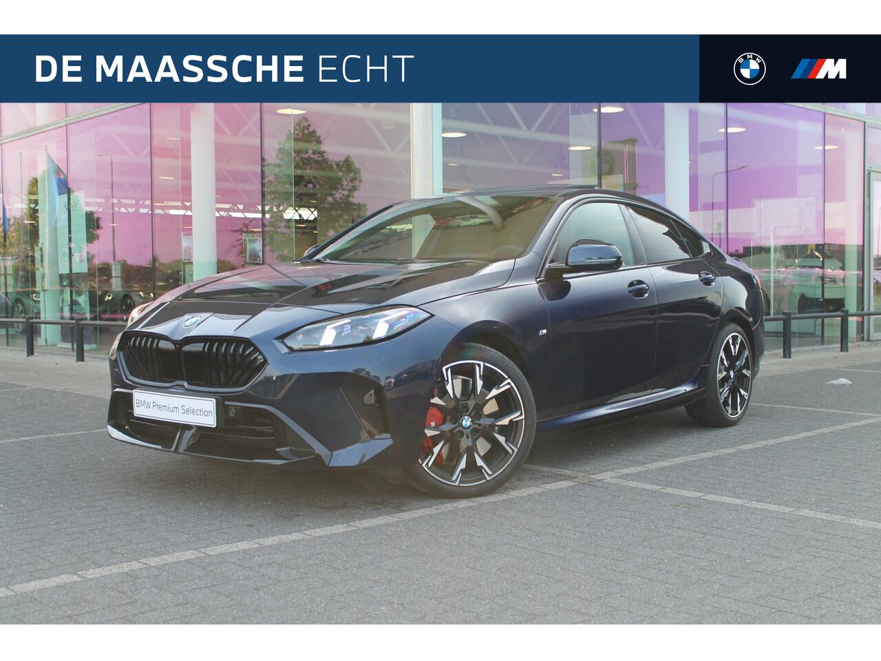 bmw-2-serie-gran-coupé-220-high-exe