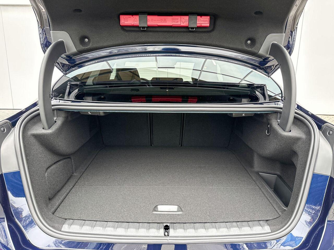 BMW 2-SERIE Gran Coupé 220 M Sport | Harman Kardon | Driving Assistant Professional