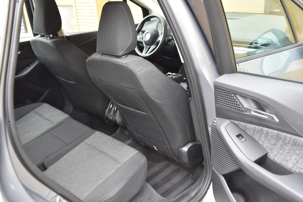 BMW 2-SERIE Active Tourer 218i * Head-up * Comforttoegang * LED *