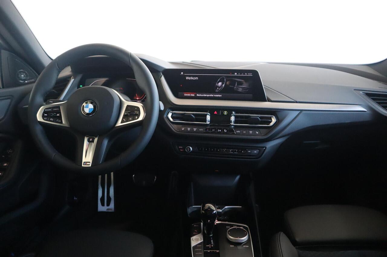 BMW 2-SERIE Gran Coupé 218i | Model M Sport | Comfort Pack | Travel Pack | Ekris Selection