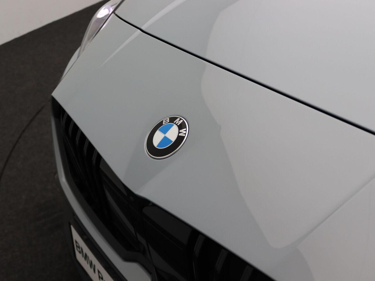 BMW 2-SERIE Gran Coupé 220 M Sportpakket Pro | Premium Pack | Stuurwielrand Verwarmd | Comfort Access | Driving Assistant | Harman Kardon | Ekris Selection