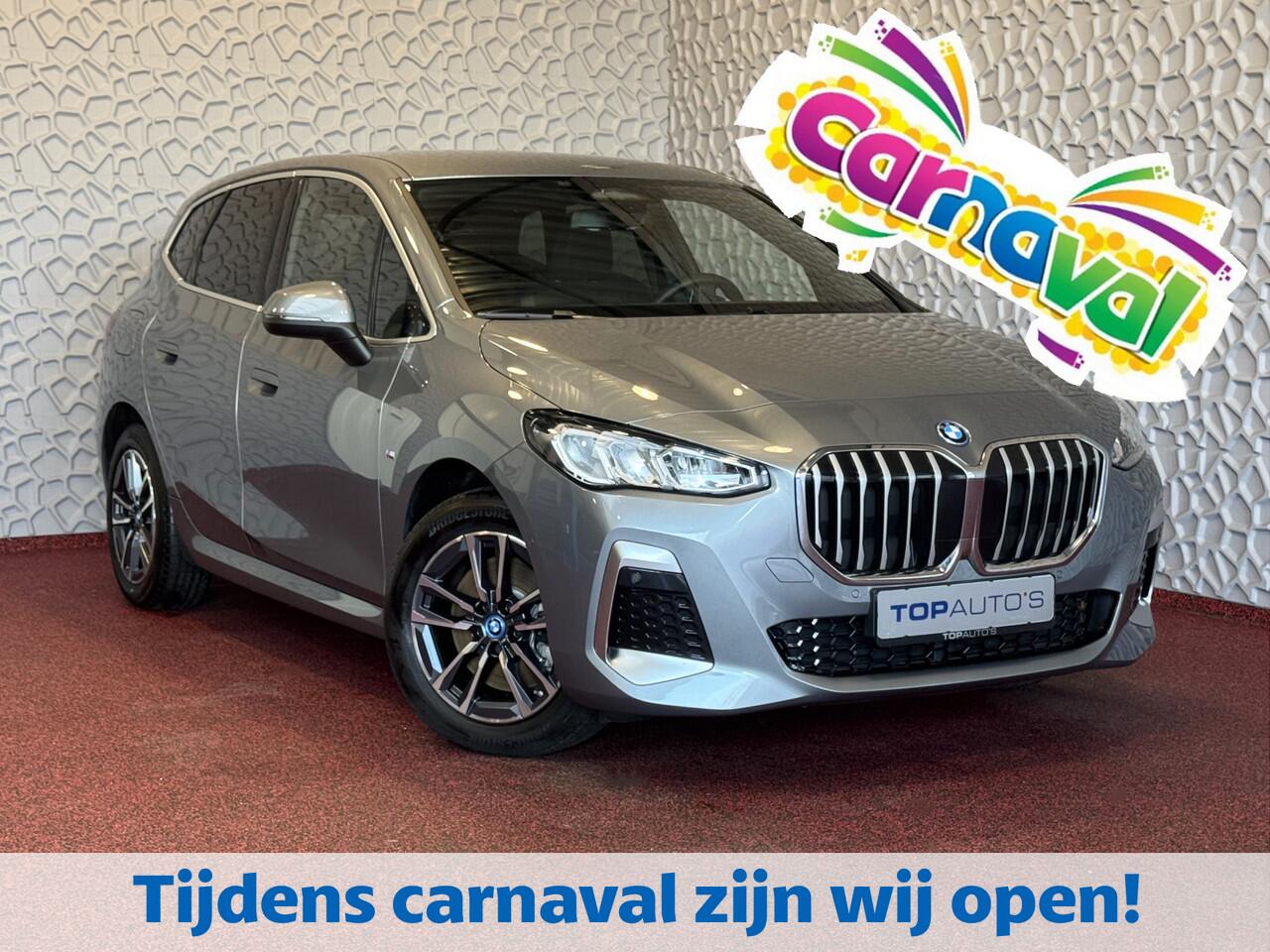 bmw-2-serie-active-tourer-230e-trek