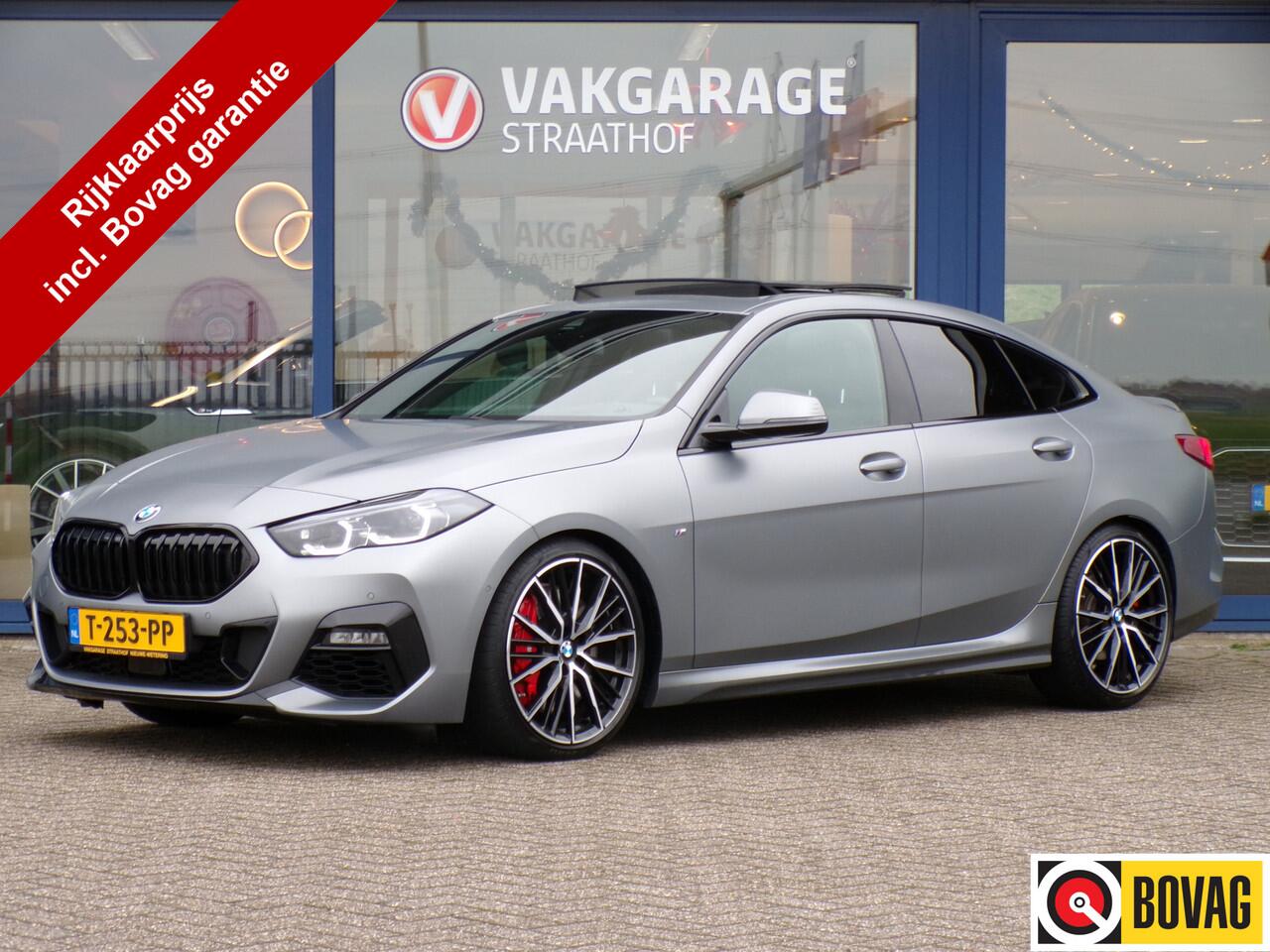 bmw-2-serie-gran-coupé-220i,-harman