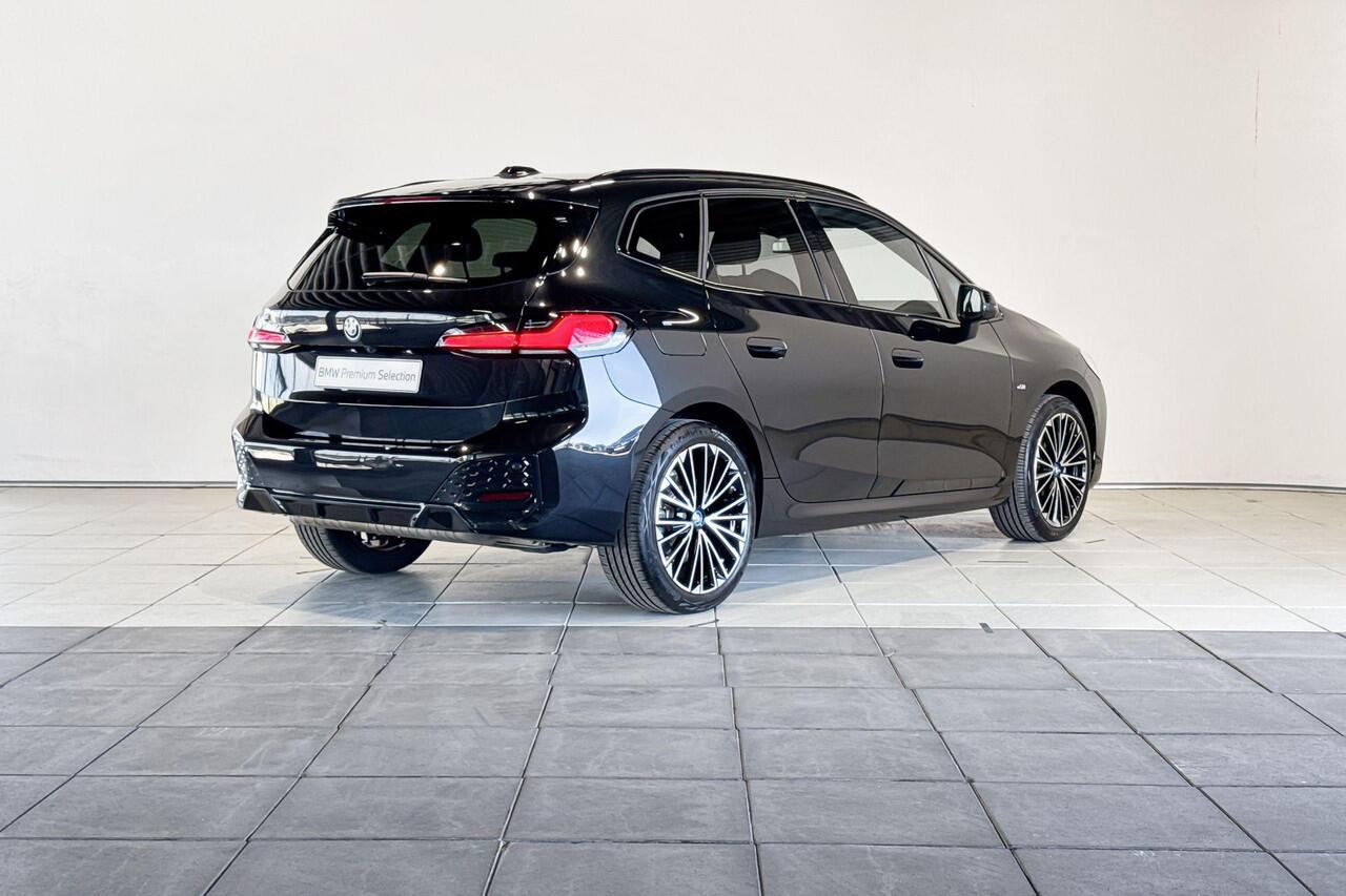BMW 2-SERIE Active Tourer 225e xDrive Innovation Pack M Sportpakket Aut. | Selections