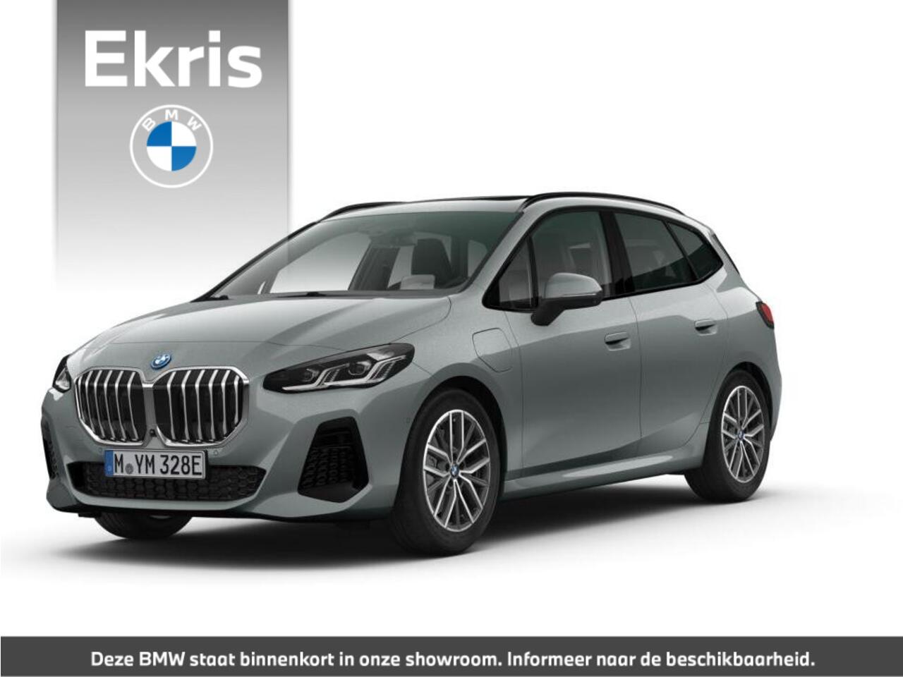 bmw-2-serie-active-tourer-230e-xdri