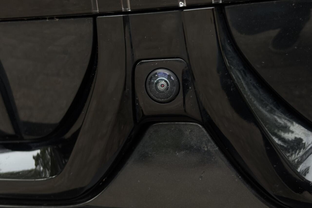 BMW 2-SERIE Active Tourer 218i M-Sport | Harman/Kardon | Head-Up | Comfort Acces | Adap. Cruise | Adaptief M-Onderstel