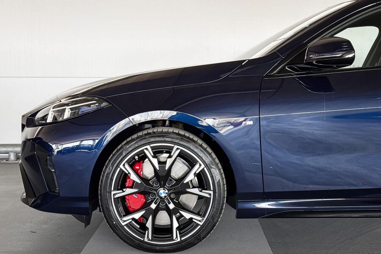 BMW 2-SERIE Gran Coupé 220 | Selections | M Sportpakket Pro | Glazen panoramadak