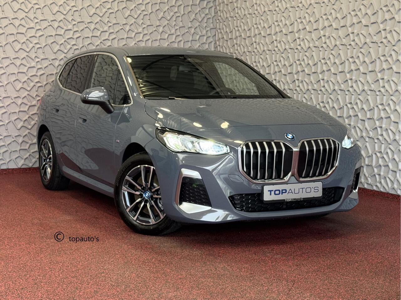 bmw-2-serie-active-tourer-?-230e-?-