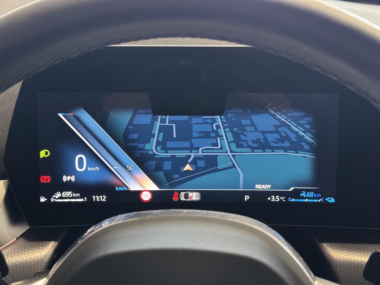 BMW 2-SERIE Active Tourer ? 230E ? 326 PK XDRIVE ELEK.KLEP CAMERA WEGKLAPBARE.TREKHAAK 05/2024 AWD 4X4 4WD M-Sportpakket PHEV ?Top Auto's Wijchen? 170 Nieuwe en bijna nieuwe Auto's met : Benzine / PHEV / Plug in hybrid / Hybrid / Mild hybrid / HEV /