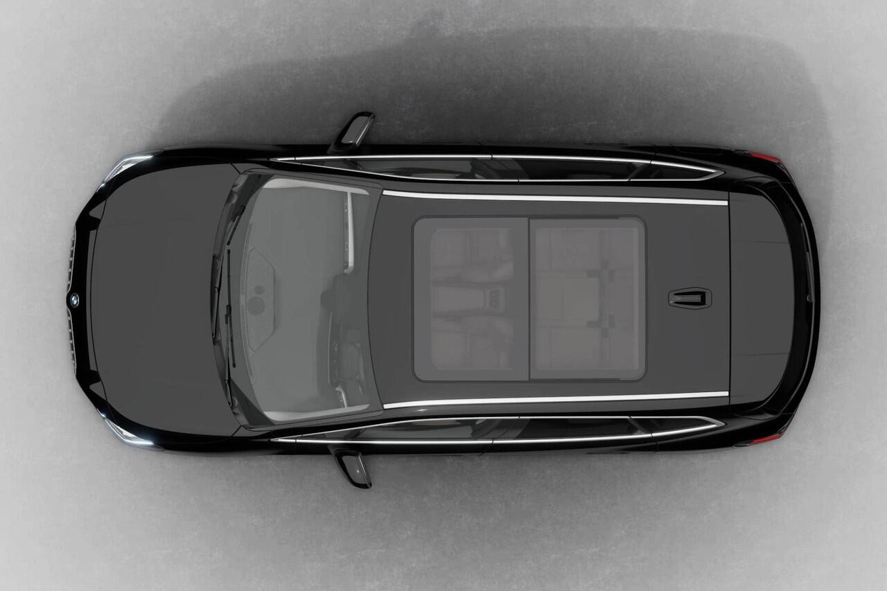 BMW 2-SERIE Active Tourer 220i | Luxury Line | Premium Pack | Travel Pack