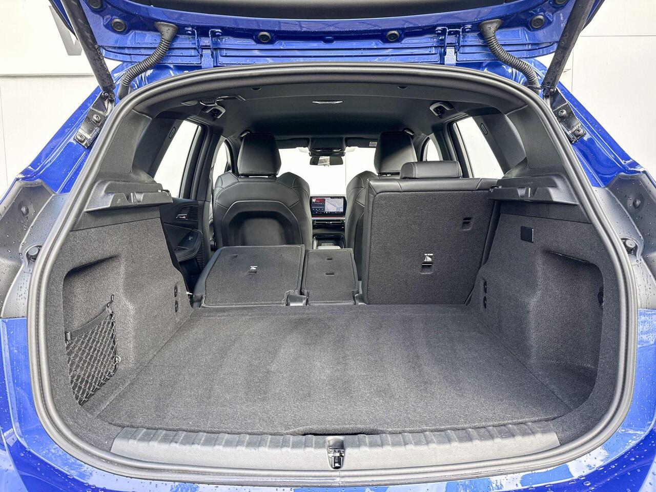 BMW 2-SERIE Active Tourer 230e xDrive M Sport | Driving Assistant Plus |