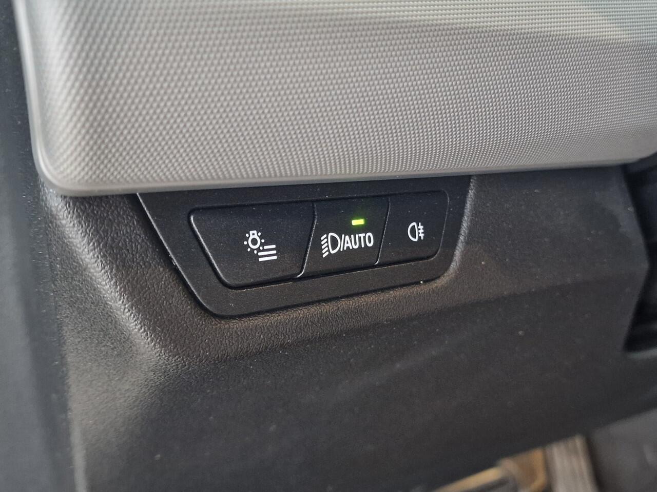 BMW 2-SERIE Active Tourer Active Tourer Active Tourer Active Tourer Active Tourer Active Tourer Active Tourer Active Tourer Active Tourer Active Tourer Ac