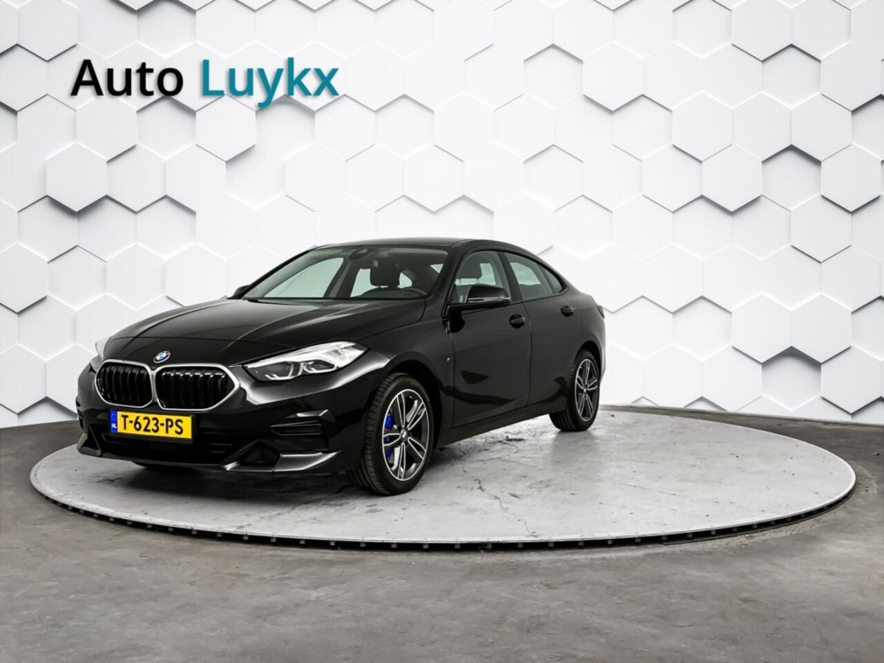 bmw-2-serie-gran-coupé-218i-m-sport