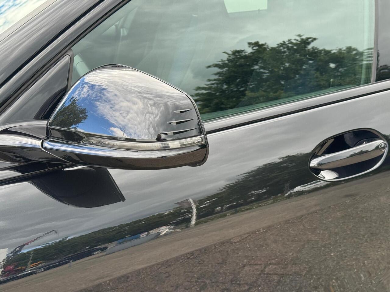 BMW 2-SERIE Gran Coupé M235i xDrive High Exe, M Performance, Schaalstoel, Head-up, Harman/Kardon, Adaptive Cruise . Een proefrit levert het bewijs. Neem contact op en we maken een afspraak!