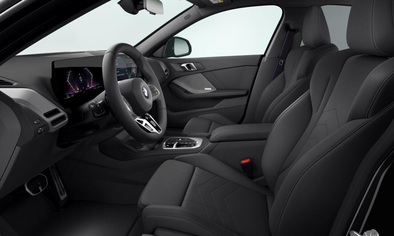 BMW 2-SERIE Gran Coupé 220