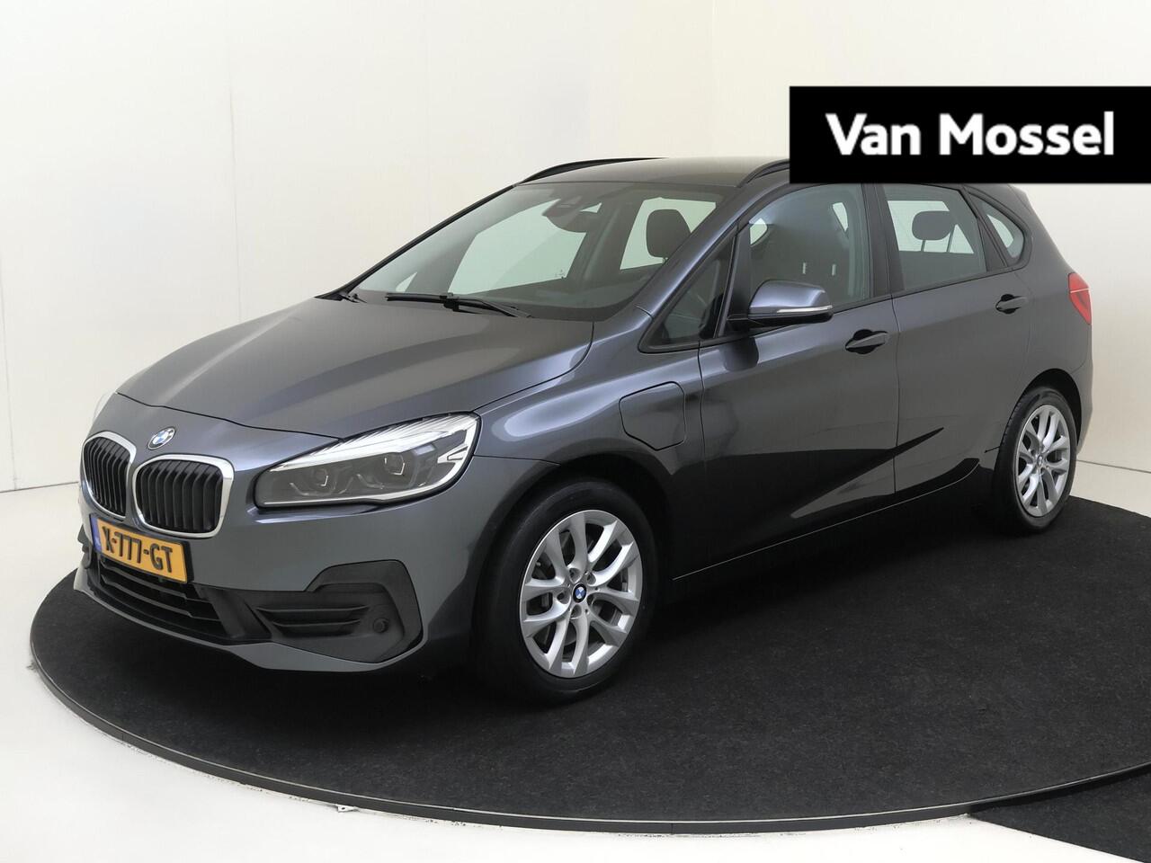 bmw-2-serie-active-tourer-225xe-ipe