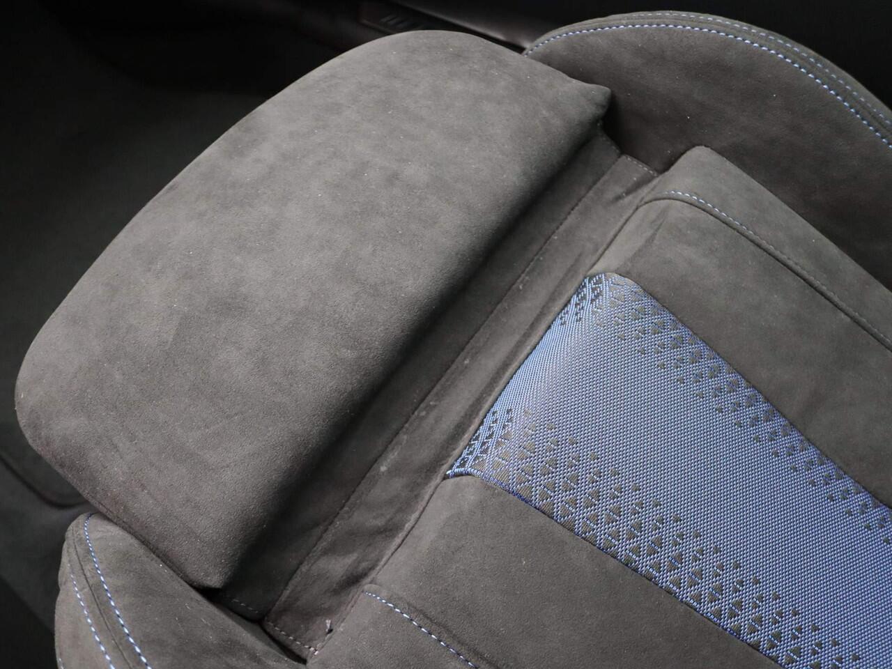 BMW 2-SERIE Gran Coupé 218i M Sportpakket Pro | Premium Pack | Comfort Pack | Travel Pack | Panoramadak | Active Cruise Control | DAB| HiFi | 18'' | Ekris Selection