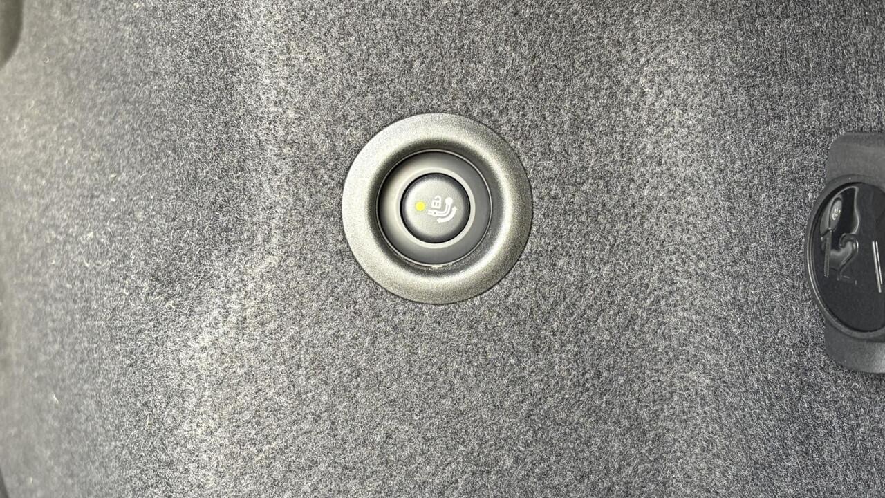 BMW 2-SERIE Active Tourer 218i