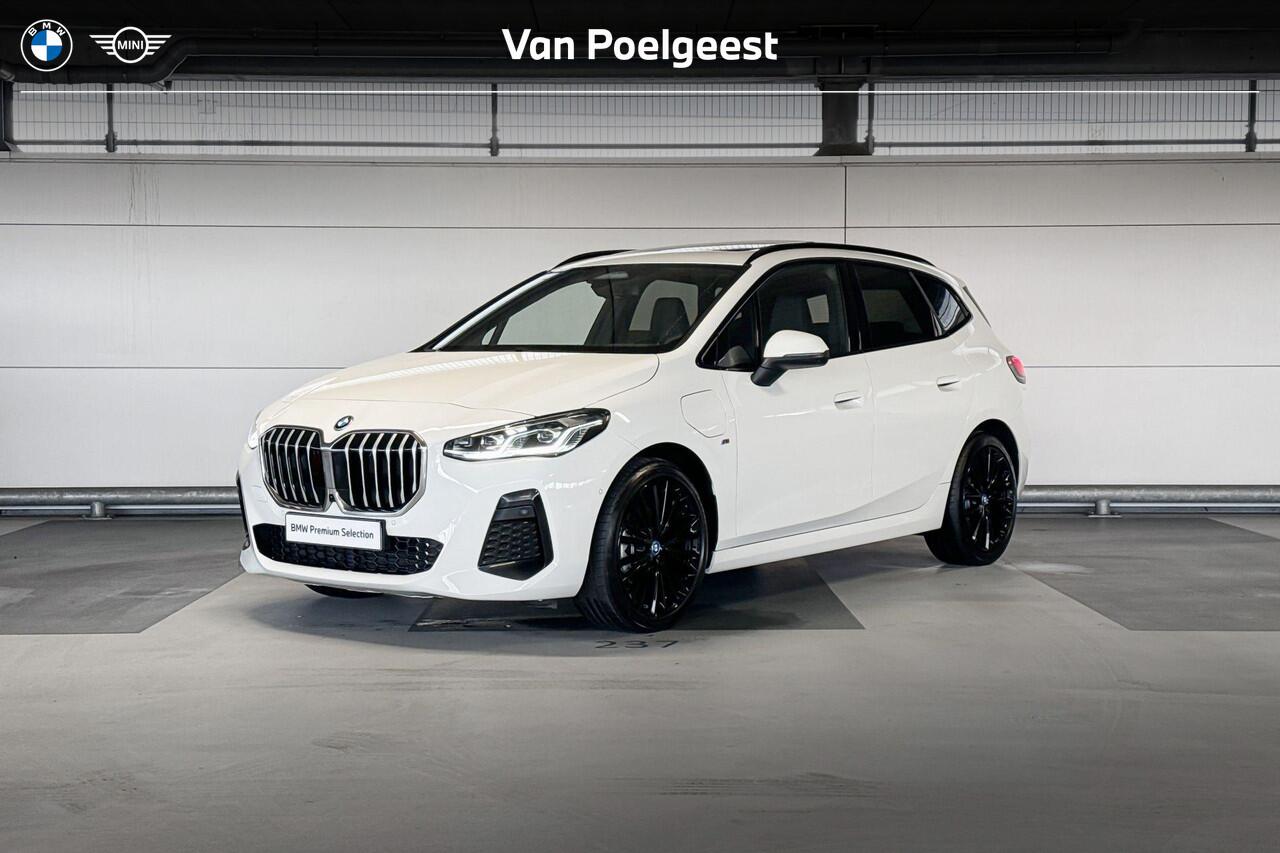 bmw-2-serie-active-tourer-225e-xdri
