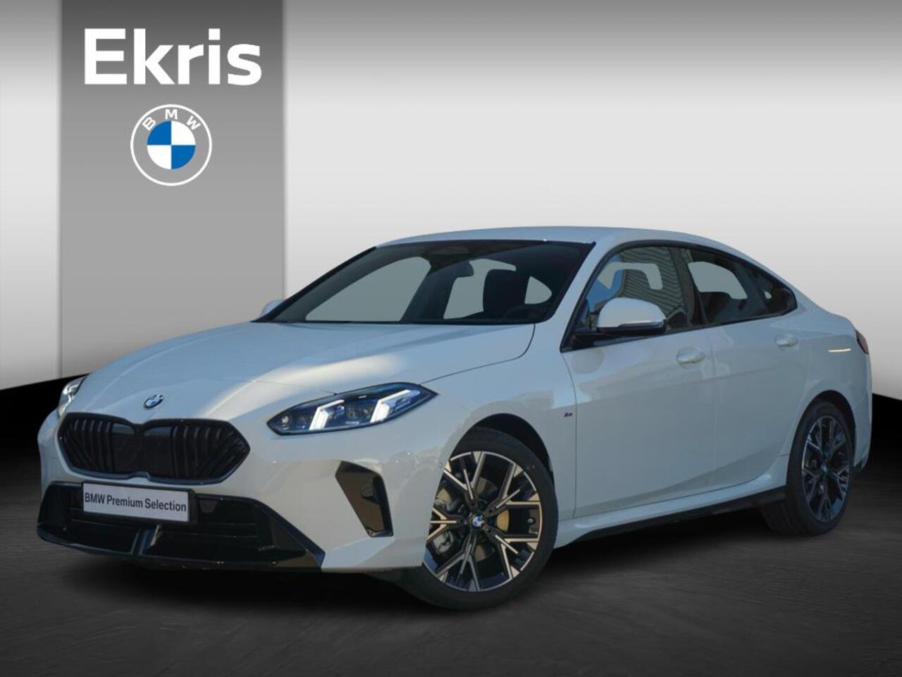 bmw-2-serie-gran-coupé-220-m-sport-