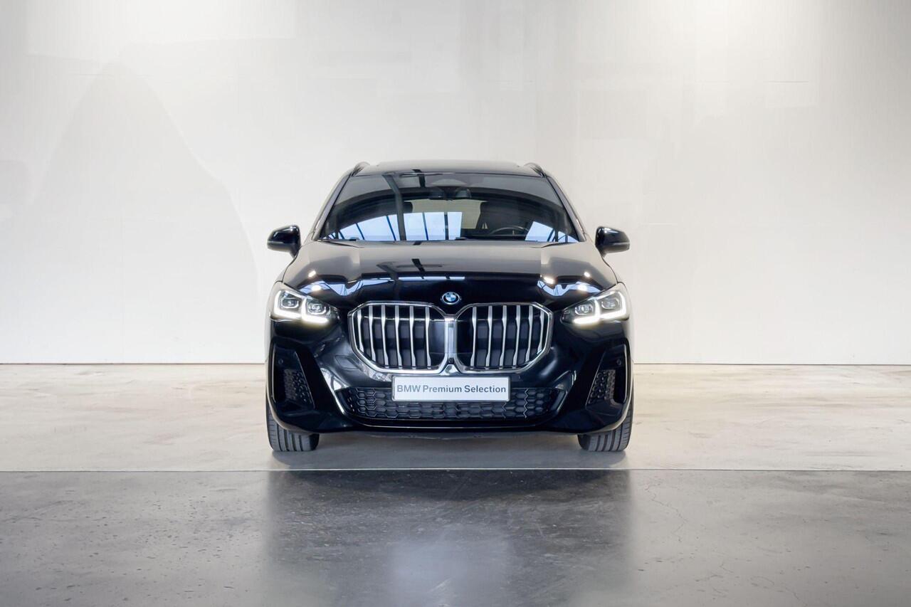 BMW 2-SERIE Active Tourer 225e xDrive Innovation Pack M Sportpakket Aut.