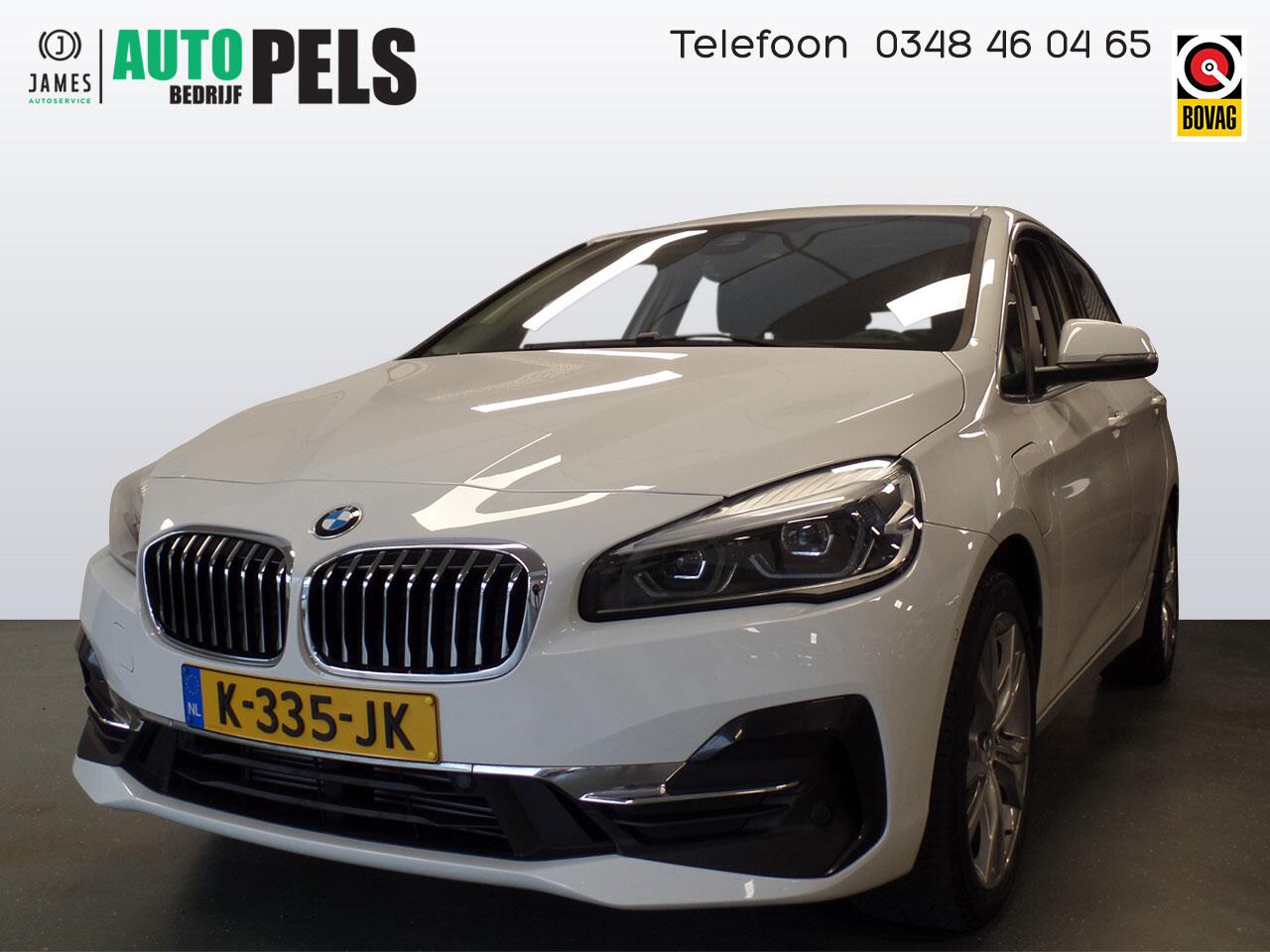bmw-2-serie-active-tourer-225xe-ipe