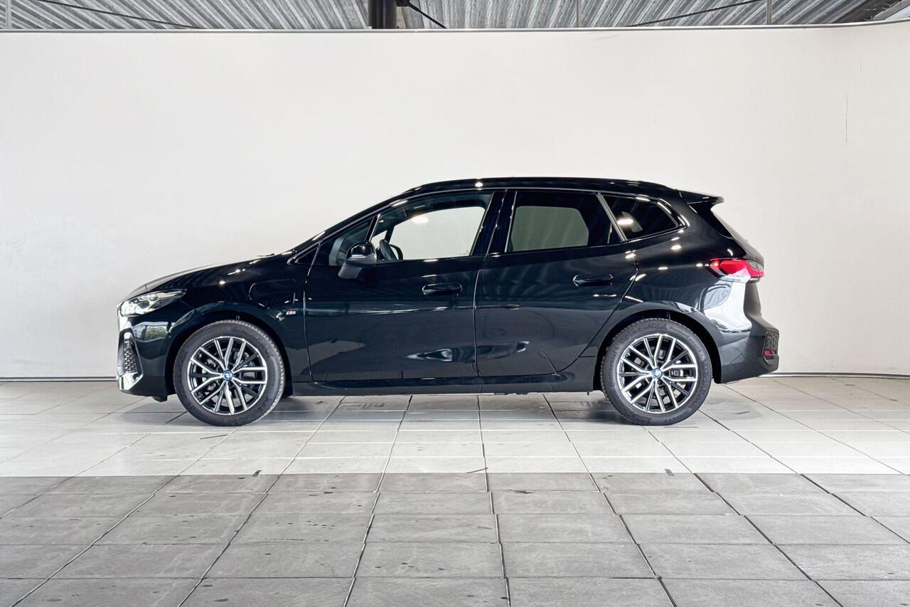 BMW 2-SERIE Active Tourer 225e xDrive Premium Pack M Sportpakket | Selections