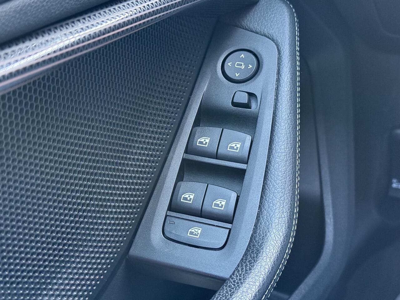 BMW 2-SERIE Gran Coupé BWJ 2020 218i 141 PK Executive AUTOMAAT LEDER | VIRTUAL COCKPIT | STOELVERW. | PDC | NAVI | CLIMA | CRUISE | BLUETOOTH | LMV 17 INCH | MULTIFUNCT. STUURWIEL