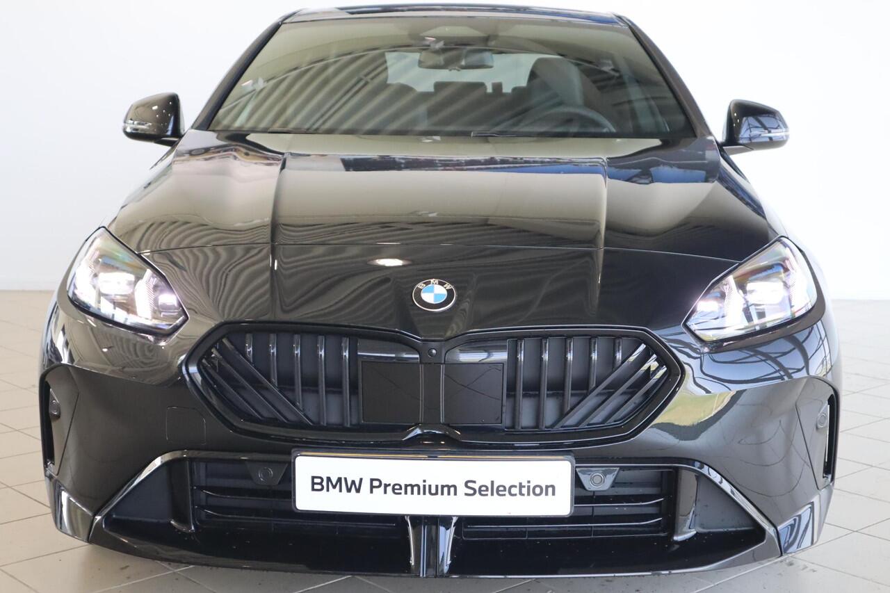 BMW 2-SERIE Gran Coupé 220 M Sportpakket Pro | Premium Pack | Driving Assistant Plus | Ekris Selection