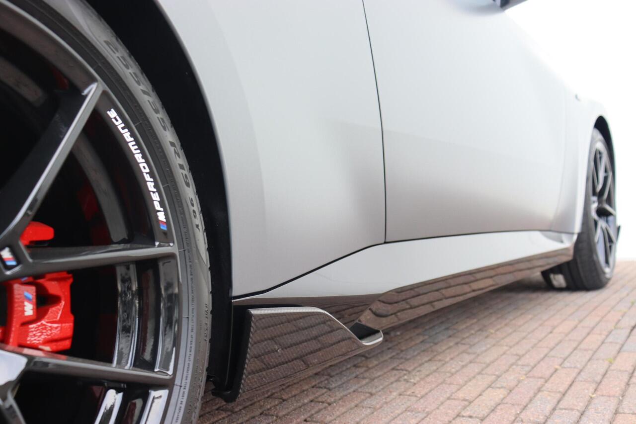 BMW 2-SERIE Coupé 230i | M Sport package | M Sport package Pro | Innovation package/ M Performance Parts | Ekris Selection