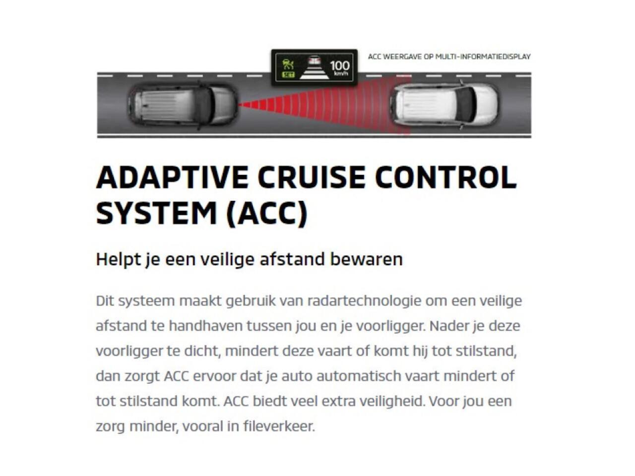 BMW 2-SERIE Active Tourer 225xe Plug in Hybride Executive/Adaptive/HUD/Leder/Led