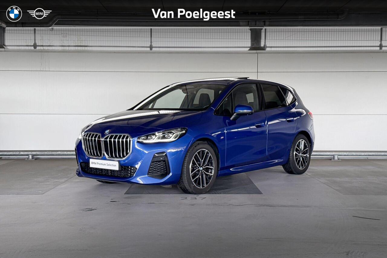 bmw-2-serie-active-tourer-218i-m-sp