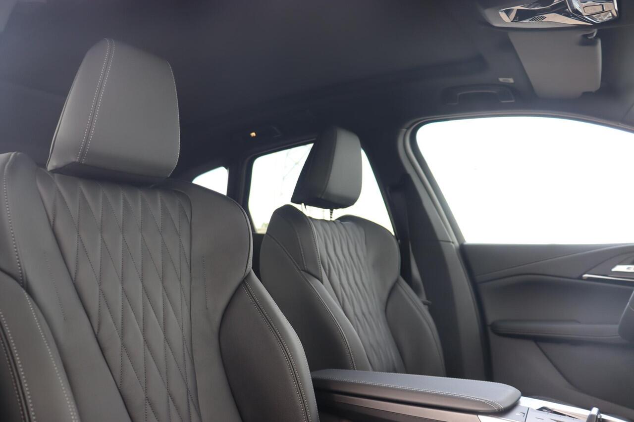 BMW 2-SERIE Active Tourer 225e xDrive | M Sportpakket | Comfort Pack | Travel Pack