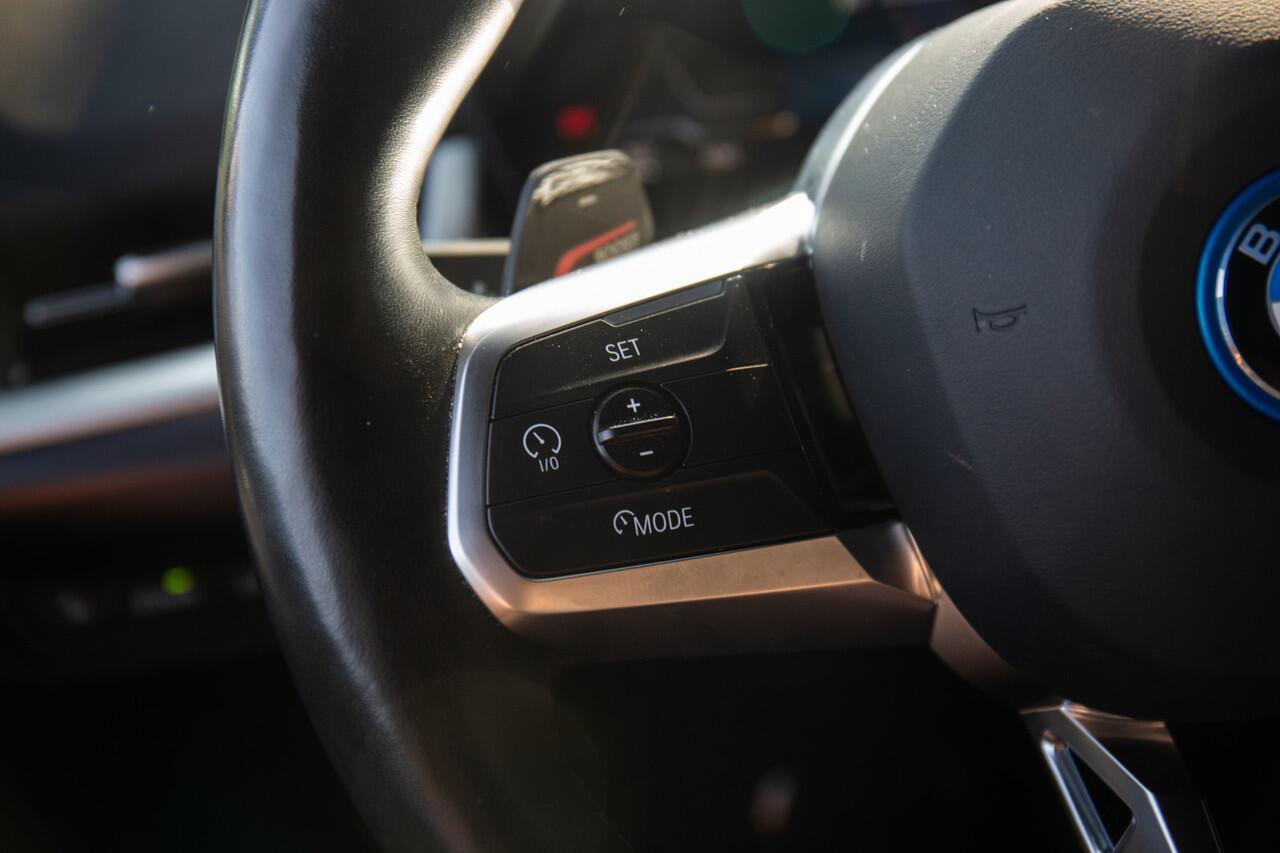 BMW 2-SERIE Active Tourer 225e xDrive M-Sport , Trekhaak, Sportstoelen