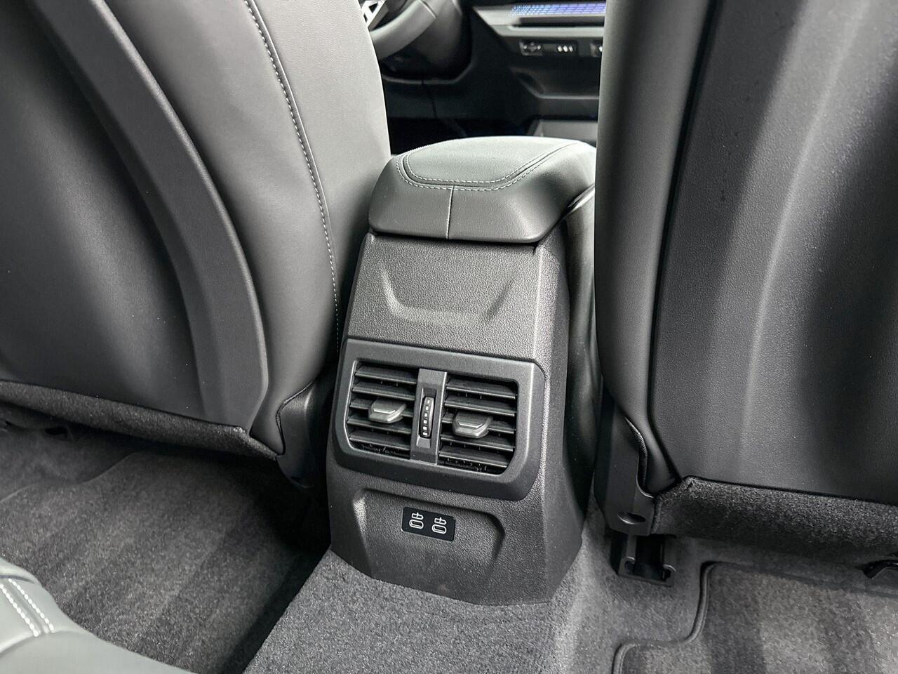 BMW 2-SERIE Gran Coupé 220 M Sport | Harman Kardon | Driving Assistant Professional