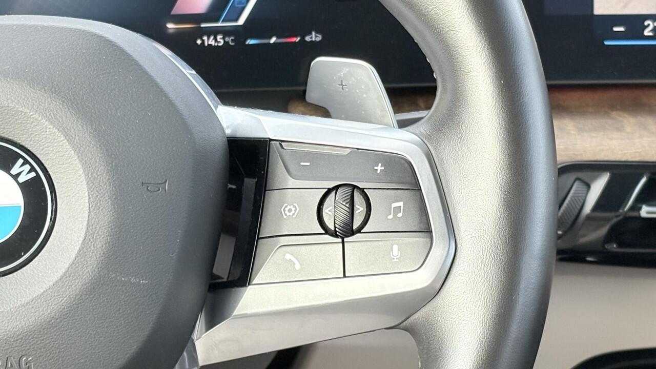 BMW 2-SERIE Active Tourer 220i