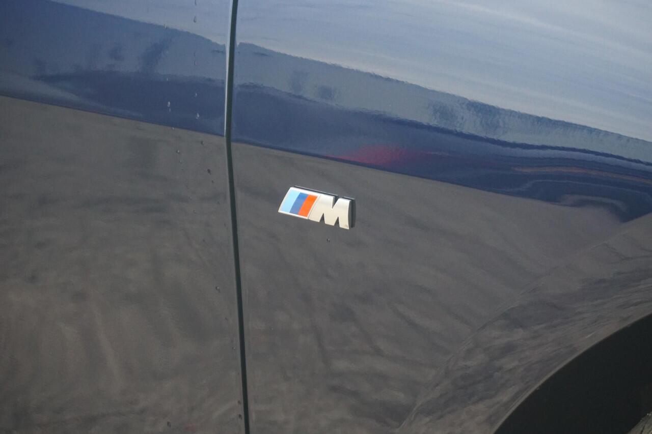 BMW 2-SERIE Gran Coupé 223 xDrive 19'' / Panoramdak / Harman Kardon / Head-Up Display / Trekhaak