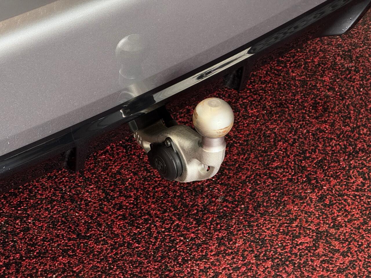 BMW 2-SERIE Active Tourer 230E TREKHAAK LED ELEK.KLEP CAMERA M-SPORT AWD 4X4 4WD M-Sportpakket PHEV ? Top Auto's. Al 30 Jaar uw Bmw Specialist in , BMW M / M Sport / PHEV / HEV / Hybrid / Mhev / 25e / 30e / xDrive25e // xDrive30e / sDrive18i / sDrive20i / sDrive23i