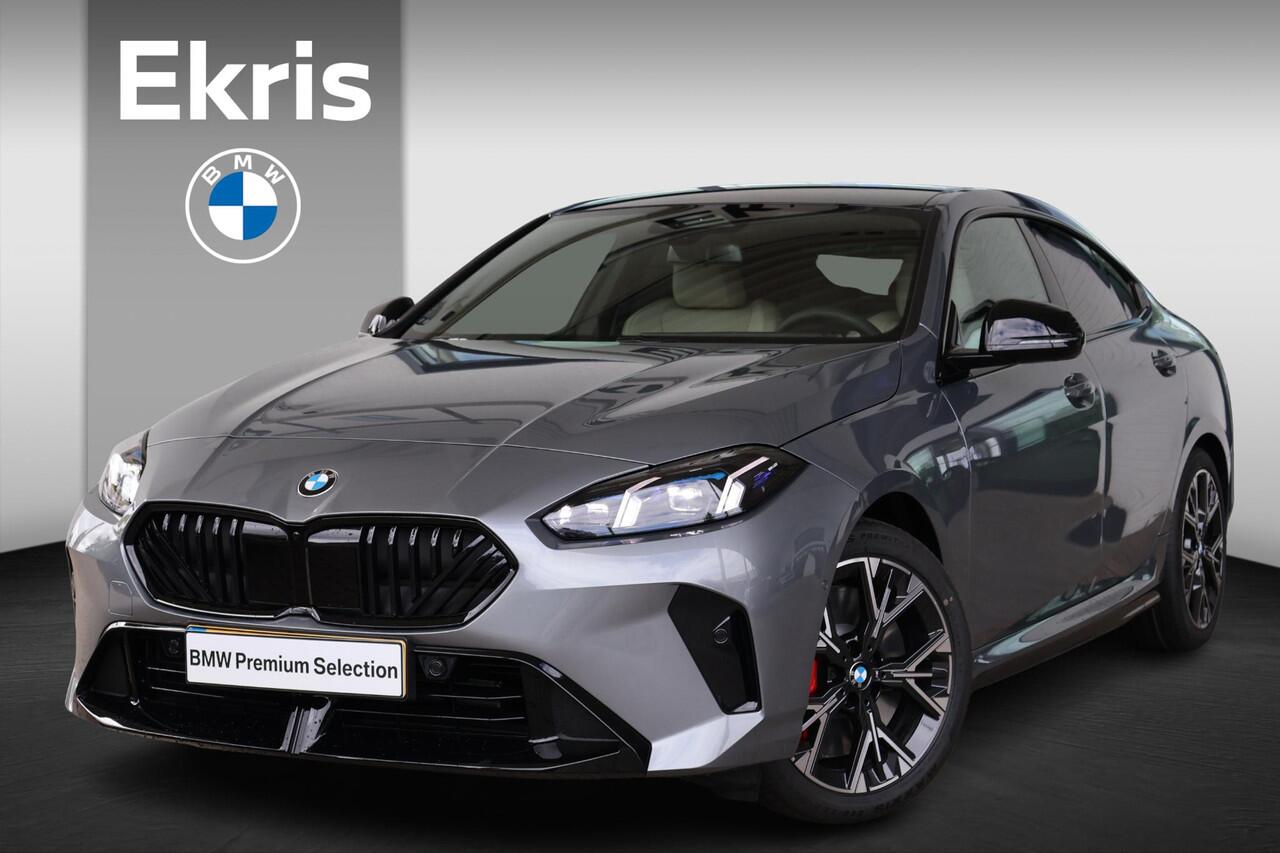 bmw-2-serie-gran-coupé-220-m-sport-