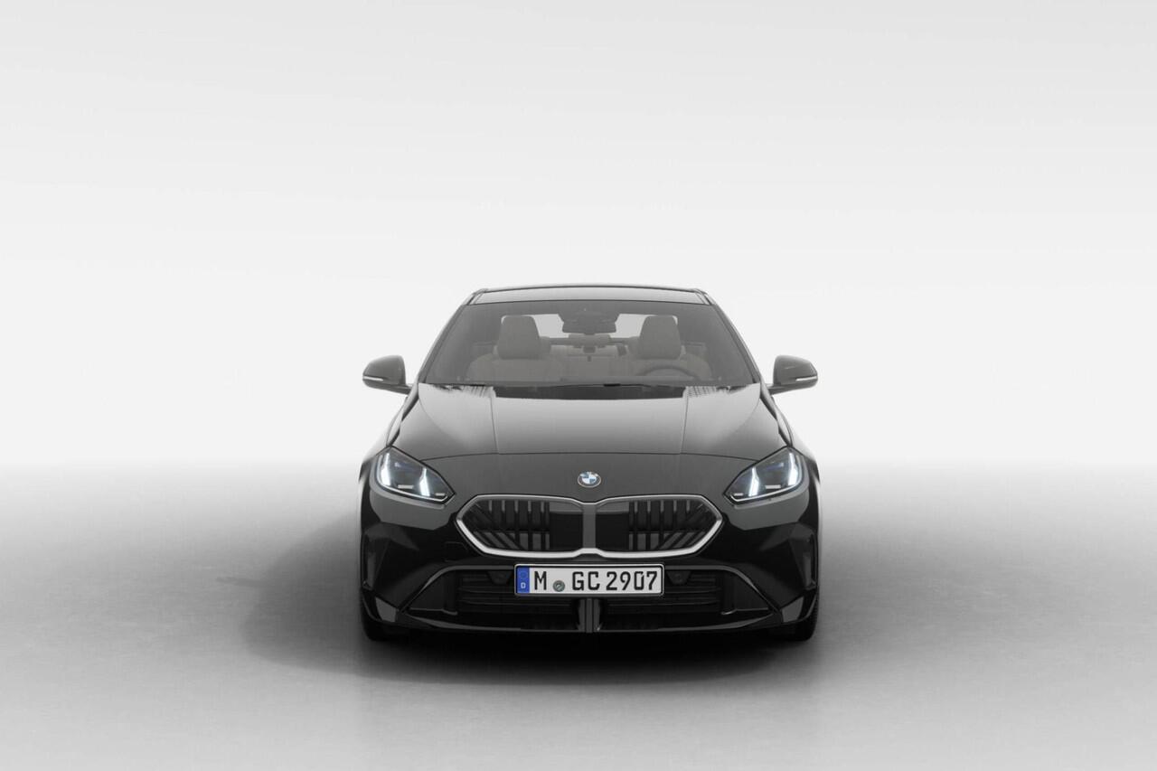 BMW 2-SERIE Gran Coupé 220 | M Sport | Premium Pack | Driving Assistant Plus