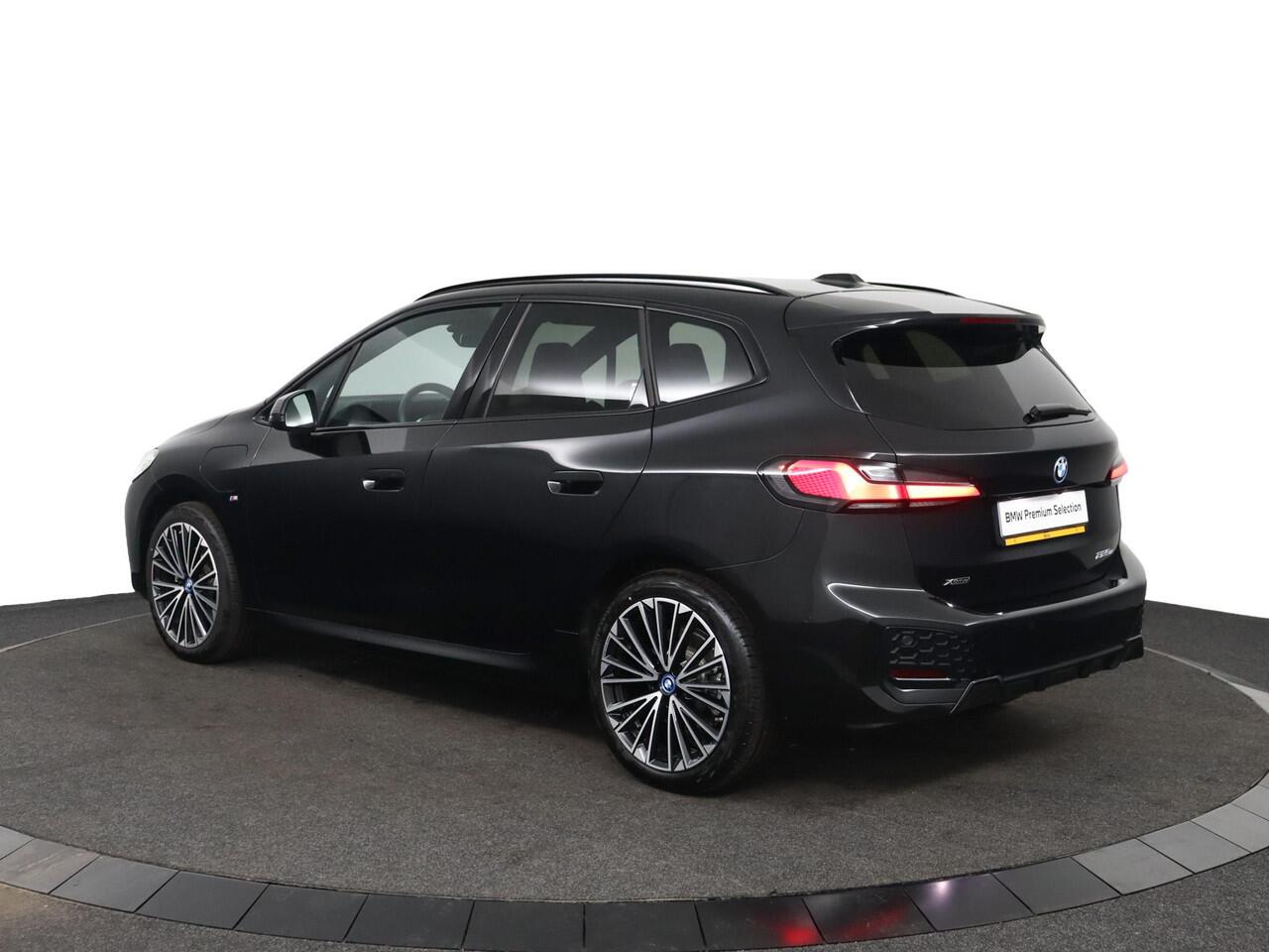 BMW 2-SERIE Active Tourer 225e xDrive | M Sportpakket | Equipment Pack | Comfort Pack |