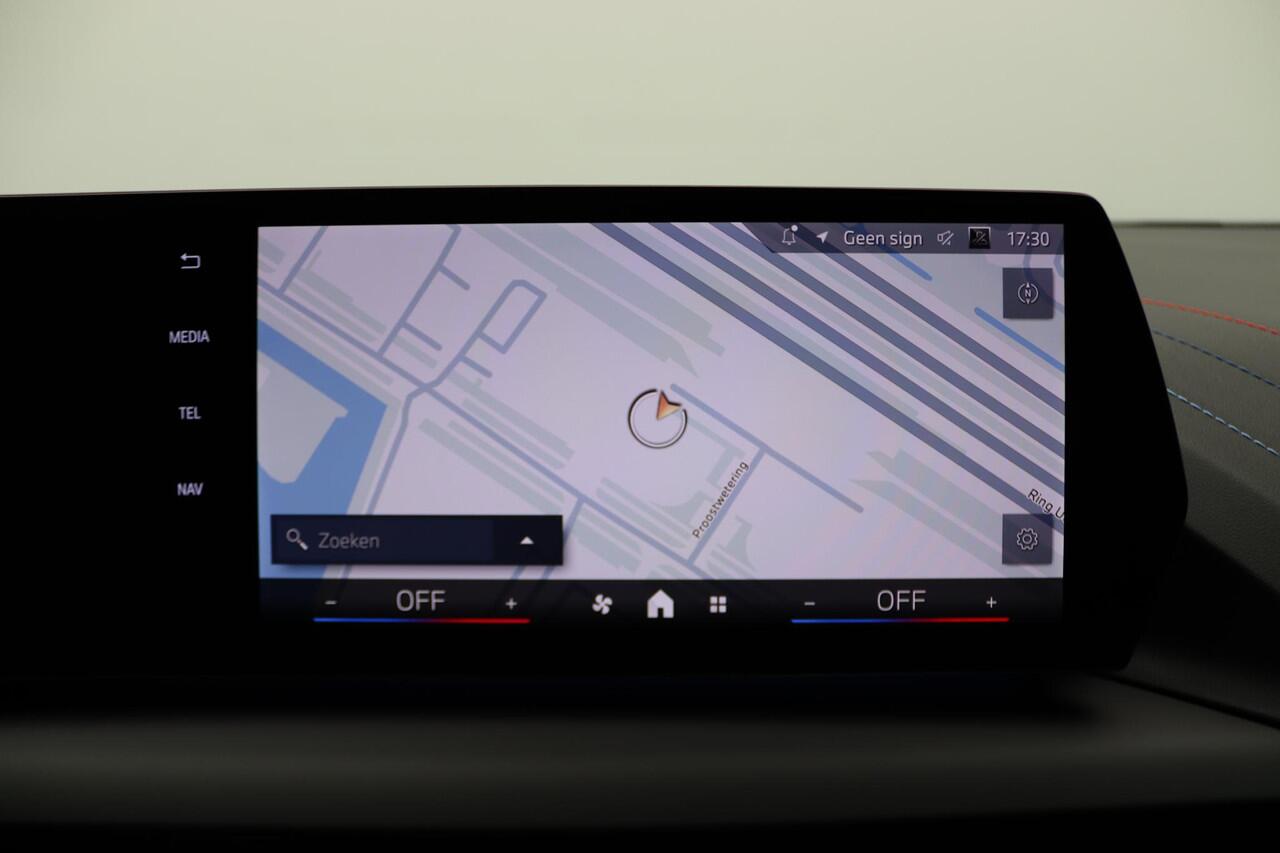 BMW 2-SERIE Gran Coupé 220 M Sportpakket | Premium Pack | Achteruitrijcamera | Elektrisch Verstelbare Sportstoelen | Driving Assistant Plus | Harman Kardon | 19'' | Ekris Selection