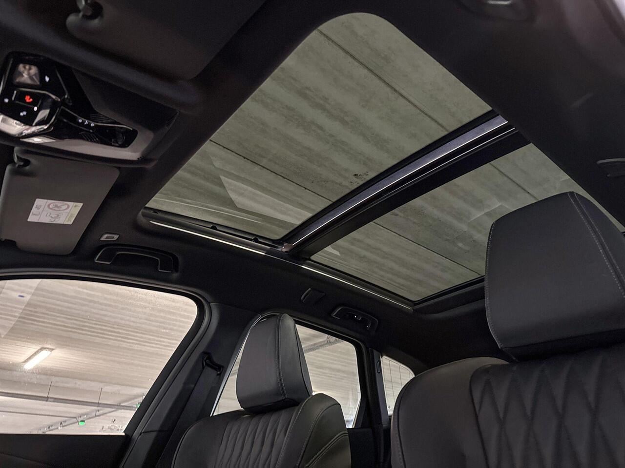 BMW 2-SERIE Active Tourer 225e xDrive