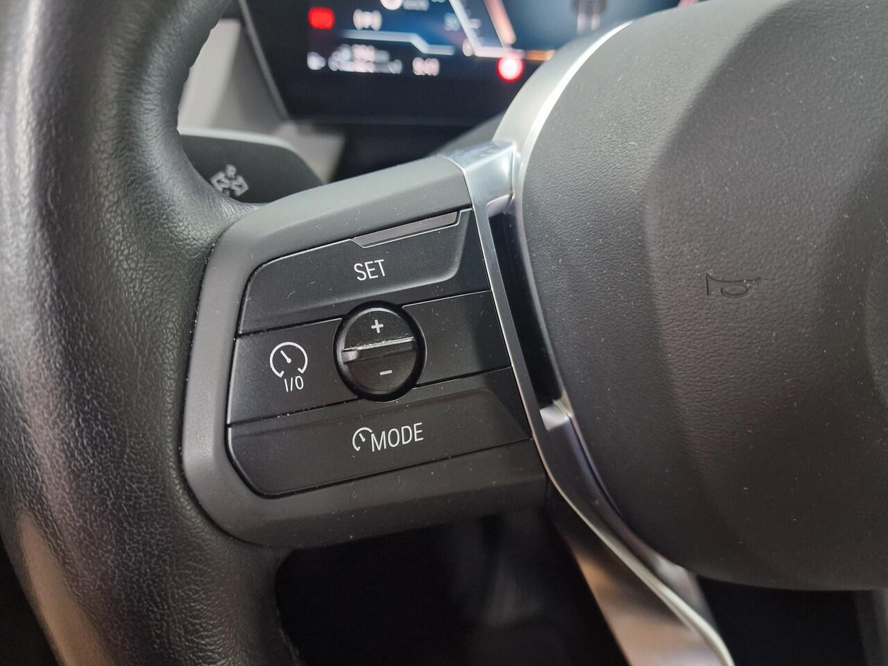 BMW 2-SERIE Active Tourer Active Tourer Active Tourer Active Tourer Active Tourer Active Tourer Active Tourer Active Tourer Active Tourer Active Tourer Ac