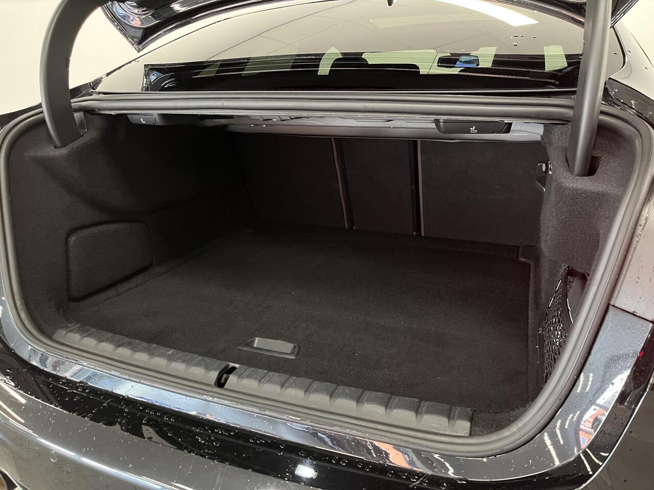 BMW 2-SERIE Gran Coupé 218i M-sport | 1e-EIG. | PANO | CARPLAY |